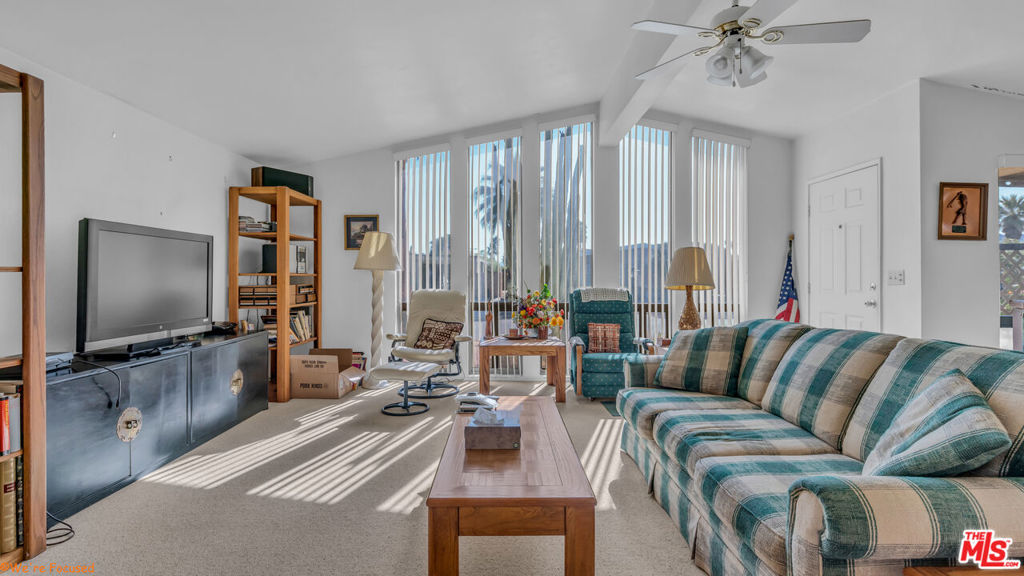 Portola Country Club - Manufactured In Park