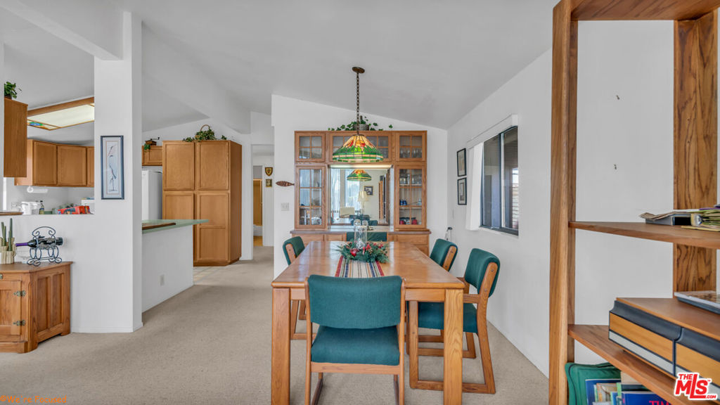 Portola Country Club - Manufactured In Park