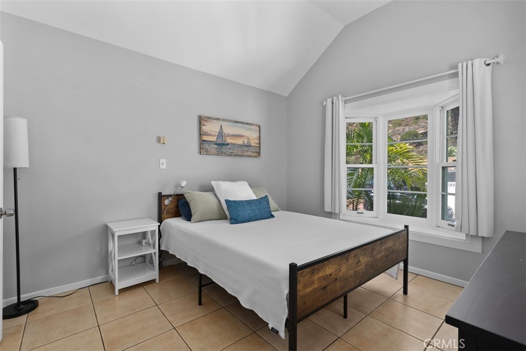 Canyon (CYN) - Residential