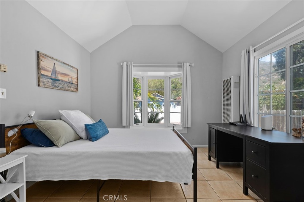 Canyon (CYN) - Residential