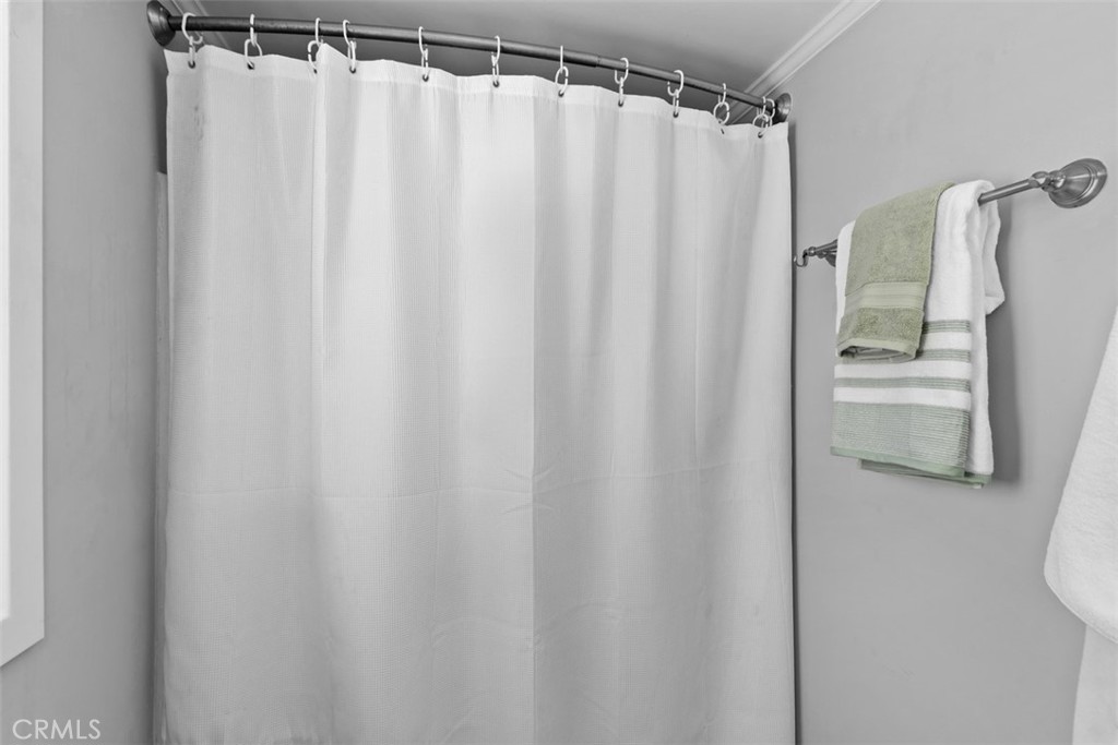 Canyon (CYN) - Residential