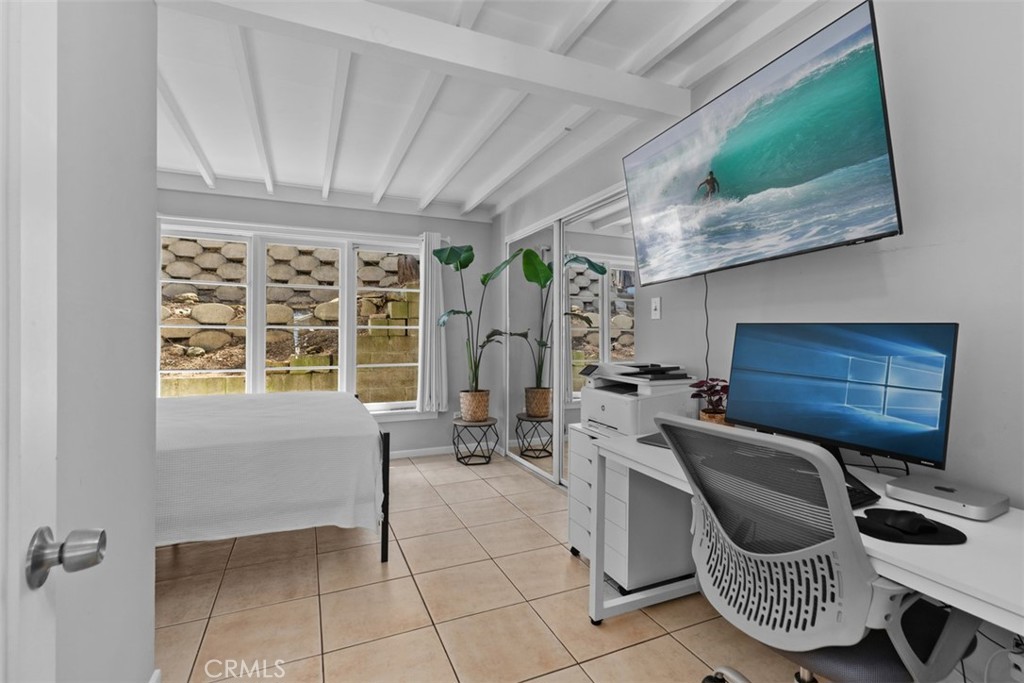 Canyon (CYN) - Residential