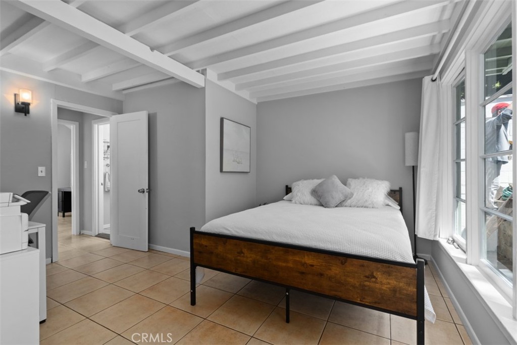Canyon (CYN) - Residential
