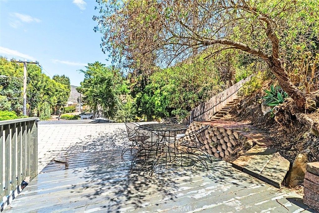 Canyon (CYN) - Residential