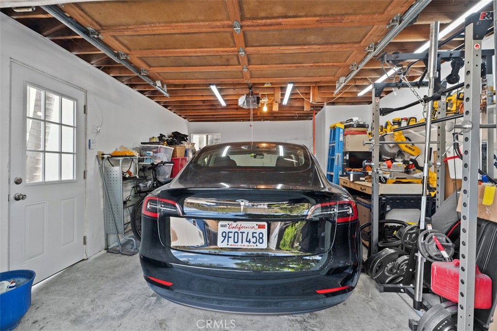 Canyon (CYN) - Residential