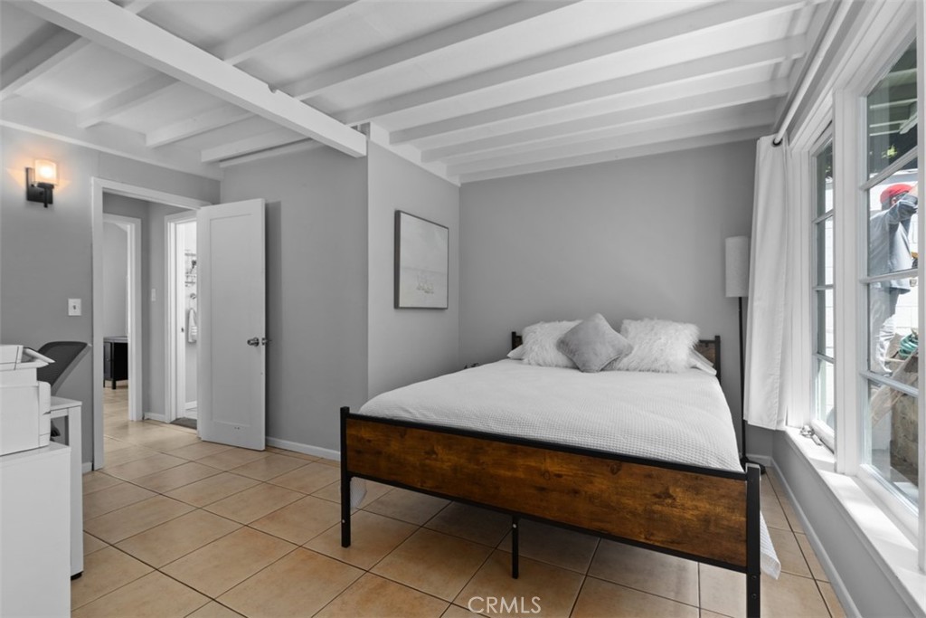 Canyon (CYN) - Residential