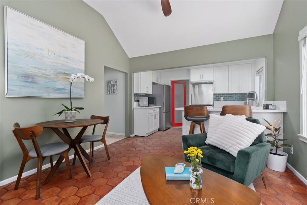 1595 Arroyo Drive