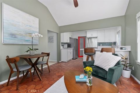 Photo of 1595 Arroyo Drive Dr, Laguna Beach, CA 92651 (MLS # OC25176735)