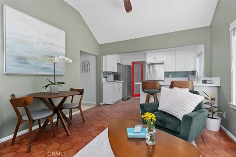 1595 Arroyo Drive, Laguna Beach, CA 92651 - MLS#: OC25176735