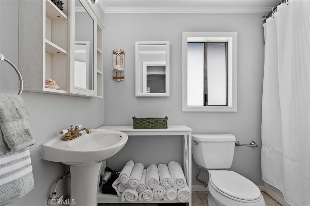 Canyon (CYN) - Residential