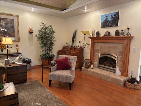Tiny photo for 5940 El Pomar DR, Templeton, CA 93465 (MLS # PI26216414)