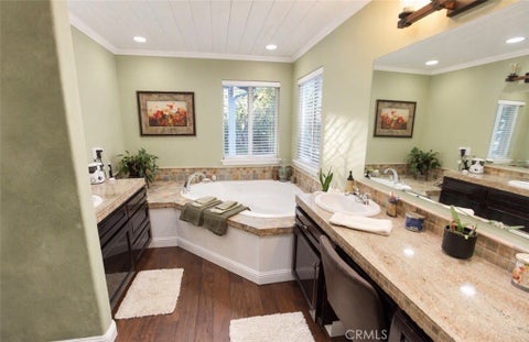Tiny photo for 5940 El Pomar DR, Templeton, CA 93465 (MLS # PI26216414)