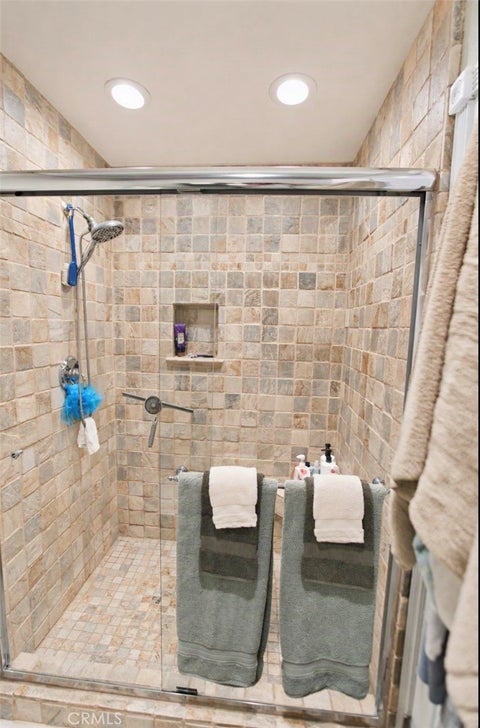 Tiny photo for 5940 El Pomar DR, Templeton, CA 93465 (MLS # PI26216414)