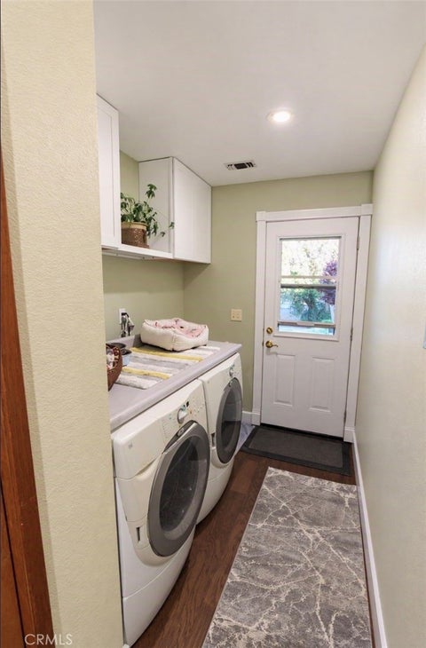 Tiny photo for 5940 El Pomar DR, Templeton, CA 93465 (MLS # PI26216414)