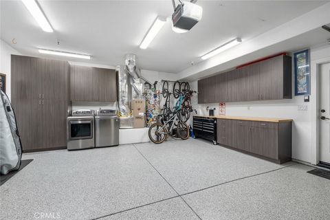 Tiny photo for 1812 Costa Del Sol #29, Pismo Beach, CA 93449 (MLS # PI26137657)