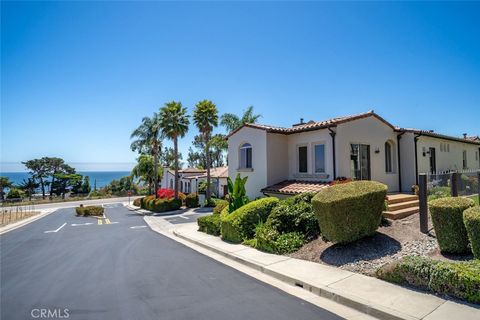 Tiny photo for 1812 Costa Del Sol #29, Pismo Beach, CA 93449 (MLS # PI26137657)