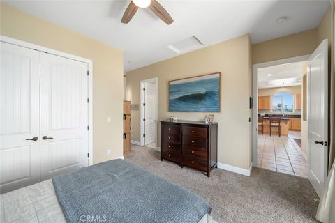 Tiny photo for 1812 Costa Del Sol #29, Pismo Beach, CA 93449 (MLS # PI26137657)