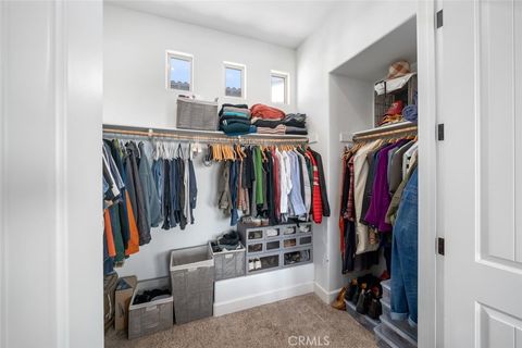 Tiny photo for 1812 Costa Del Sol #29, Pismo Beach, CA 93449 (MLS # PI26137657)