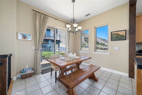 Tiny photo for 1812 Costa Del Sol #29, Pismo Beach, CA 93449 (MLS # PI26137657)