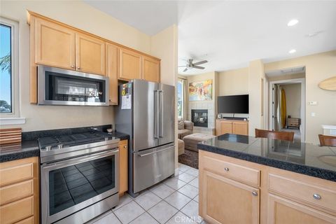 Tiny photo for 1812 Costa Del Sol #29, Pismo Beach, CA 93449 (MLS # PI26137657)