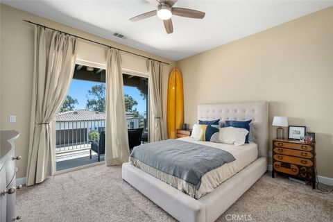 Tiny photo for 1812 Costa Del Sol #29, Pismo Beach, CA 93449 (MLS # PI26137657)
