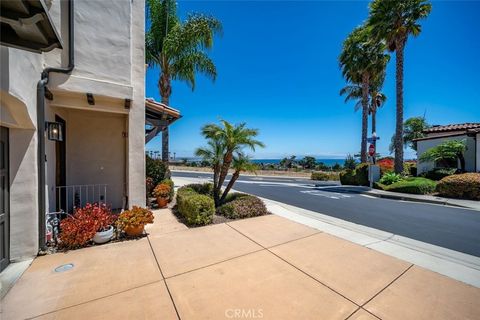 Tiny photo for 1812 Costa Del Sol #29, Pismo Beach, CA 93449 (MLS # PI26137657)