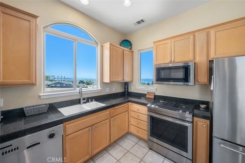 Tiny photo for 1812 Costa Del Sol #29, Pismo Beach, CA 93449 (MLS # PI26137657)