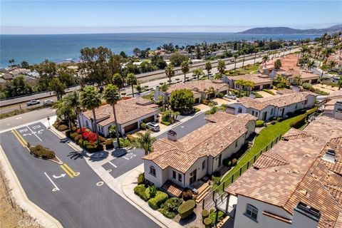 Tiny photo for 1812 Costa Del Sol #29, Pismo Beach, CA 93449 (MLS # PI26137657)