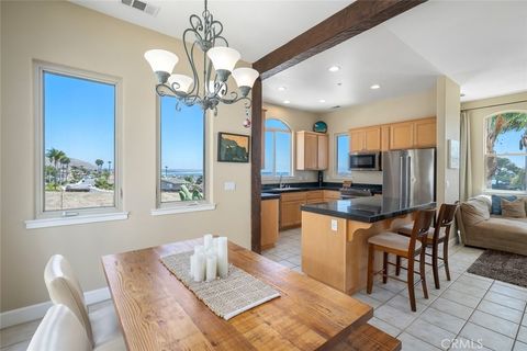 Tiny photo for 1812 Costa Del Sol #29, Pismo Beach, CA 93449 (MLS # PI26137657)