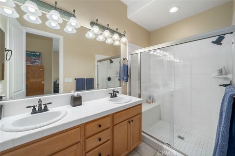 Tiny photo for 1812 Costa Del Sol #29, Pismo Beach, CA 93449 (MLS # PI26137657)