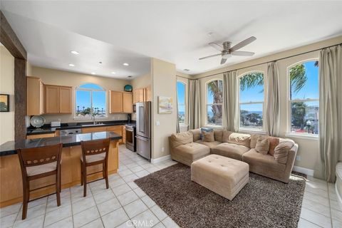 Tiny photo for 1812 Costa Del Sol #29, Pismo Beach, CA 93449 (MLS # PI26137657)
