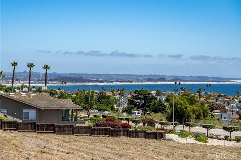 Tiny photo for 1812 Costa Del Sol #29, Pismo Beach, CA 93449 (MLS # PI26137657)