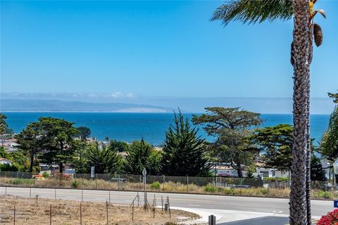 Tiny photo for 1812 Costa Del Sol #29, Pismo Beach, CA 93449 (MLS # PI26137657)