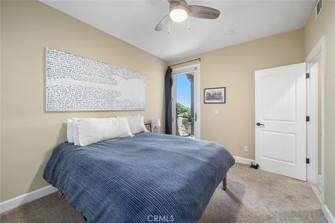 Tiny photo for 1812 Costa Del Sol #29, Pismo Beach, CA 93449 (MLS # PI26137657)