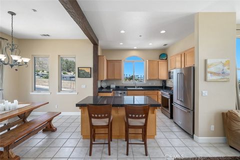 Tiny photo for 1812 Costa Del Sol #29, Pismo Beach, CA 93449 (MLS # PI26137657)