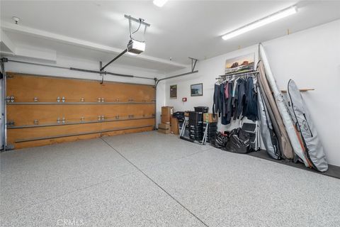 Tiny photo for 1812 Costa Del Sol #29, Pismo Beach, CA 93449 (MLS # PI26137657)