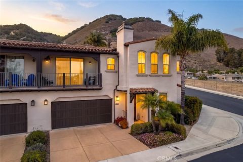 Photo of 1812 Costa Del Sol #29, Pismo Beach, CA 93449 (MLS # PI26137657)