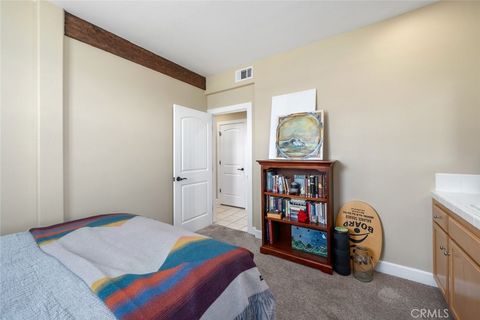 Tiny photo for 1812 Costa Del Sol #29, Pismo Beach, CA 93449 (MLS # PI26137657)