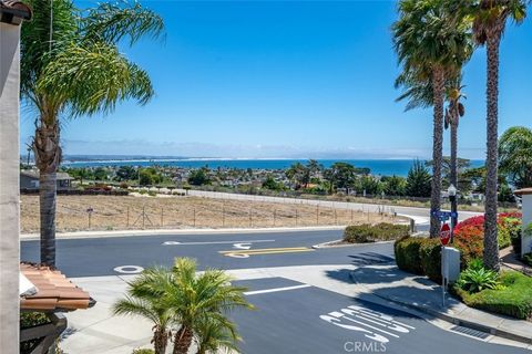 Tiny photo for 1812 Costa Del Sol #29, Pismo Beach, CA 93449 (MLS # PI26137657)