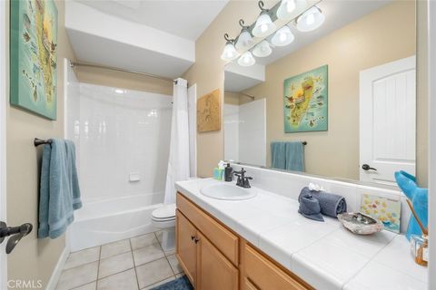 Tiny photo for 1812 Costa Del Sol #29, Pismo Beach, CA 93449 (MLS # PI26137657)