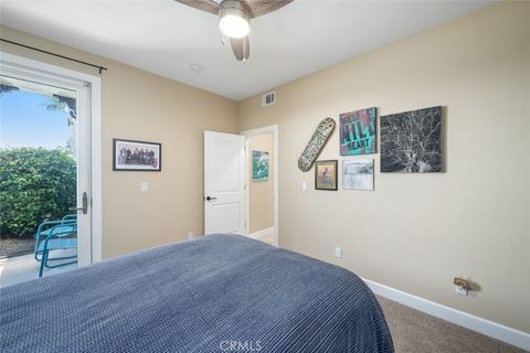 Tiny photo for 1812 Costa Del Sol #29, Pismo Beach, CA 93449 (MLS # PI26137657)
