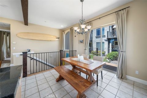 Tiny photo for 1812 Costa Del Sol #29, Pismo Beach, CA 93449 (MLS # PI26137657)