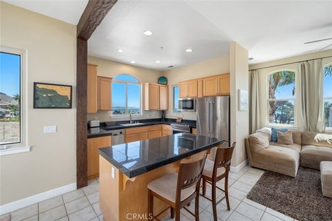 Tiny photo for 1812 Costa Del Sol #29, Pismo Beach, CA 93449 (MLS # PI26137657)