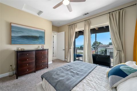 Tiny photo for 1812 Costa Del Sol #29, Pismo Beach, CA 93449 (MLS # PI26137657)