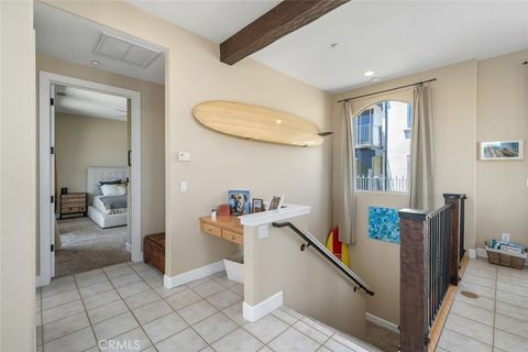 Tiny photo for 1812 Costa Del Sol #29, Pismo Beach, CA 93449 (MLS # PI26137657)