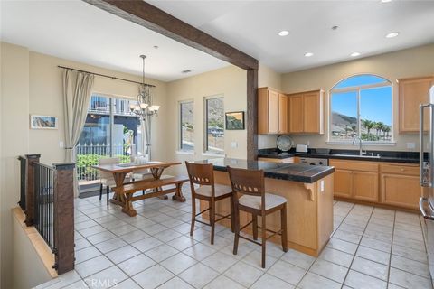 Tiny photo for 1812 Costa Del Sol #29, Pismo Beach, CA 93449 (MLS # PI26137657)