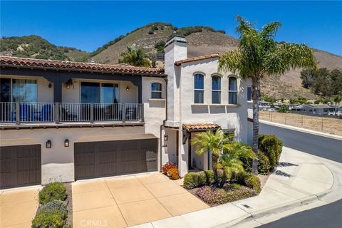 Tiny photo for 1812 Costa Del Sol #29, Pismo Beach, CA 93449 (MLS # PI26137657)