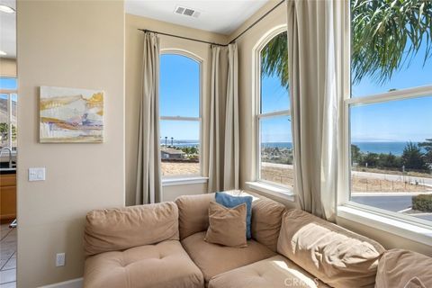 Tiny photo for 1812 Costa Del Sol #29, Pismo Beach, CA 93449 (MLS # PI26137657)
