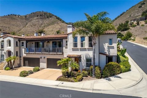 Tiny photo for 1812 Costa Del Sol #29, Pismo Beach, CA 93449 (MLS # PI26137657)