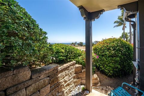 Tiny photo for 1812 Costa Del Sol #29, Pismo Beach, CA 93449 (MLS # PI26137657)